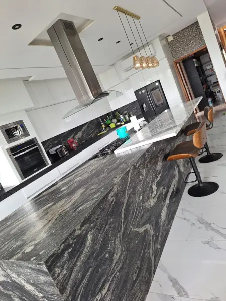 Casa en venta en Dos Riberas Residencial y Club de Golf, Alvarado — foto 3 de 15