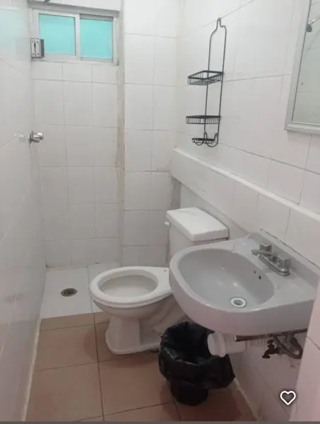 Hotel en venta en Veracruz Centro, Veracruz — foto 3 de 11