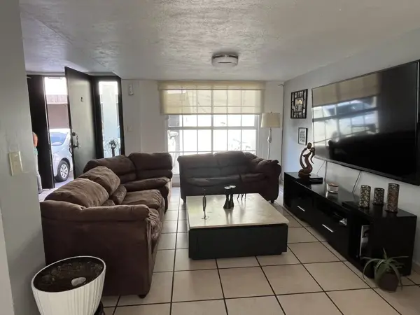 Casa en venta en Las Alamedas, Atizapán de Zaragoza — foto 2 de 5