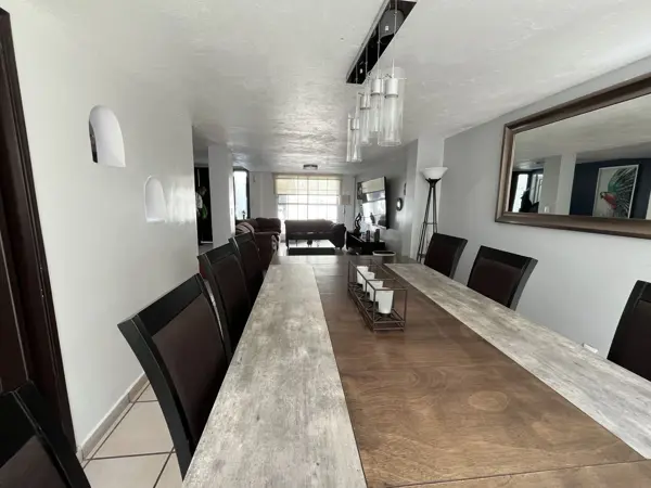 Casa en venta en Las Alamedas, Atizapán de Zaragoza — foto 3 de 5