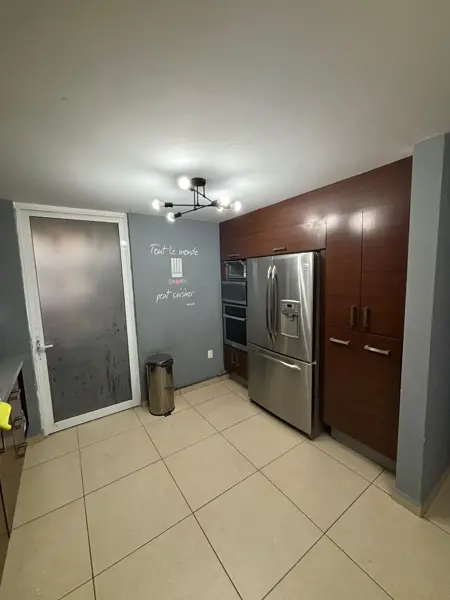 Casa en venta en Puerta Real, Corregidora — foto 2 de 15