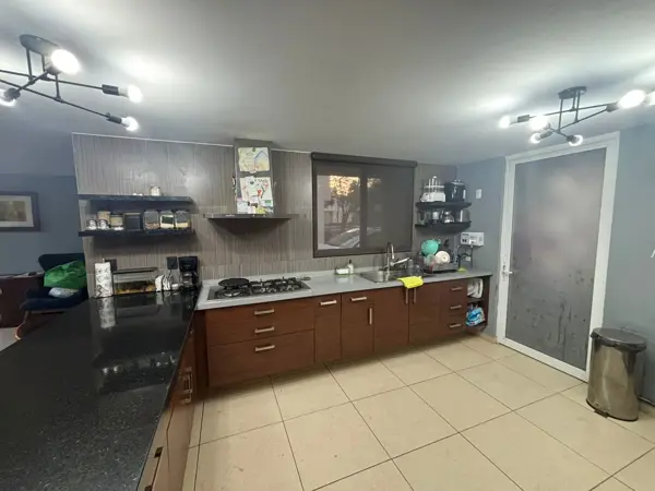 Casa en venta en Puerta Real, Corregidora — foto 3 de 15