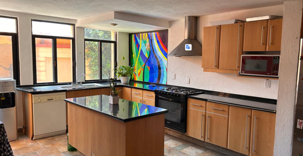 Casa en venta en Reforma, Cuernavaca — foto 3 de 9