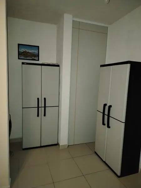 Casa en venta en La Vida, Corregidora — foto 3 de 21