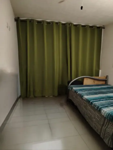Casa en venta en La Vida, Corregidora — foto 2 de 21
