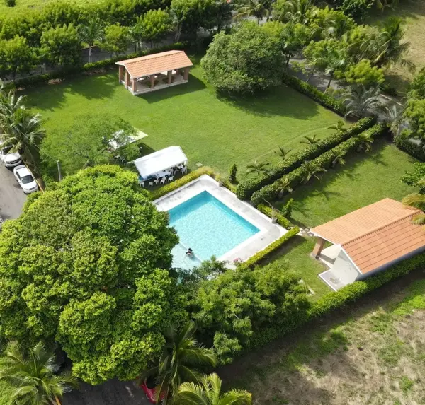Terreno en venta en Lomas del Porvenir, Medellín de Bravo — foto 3 de 10