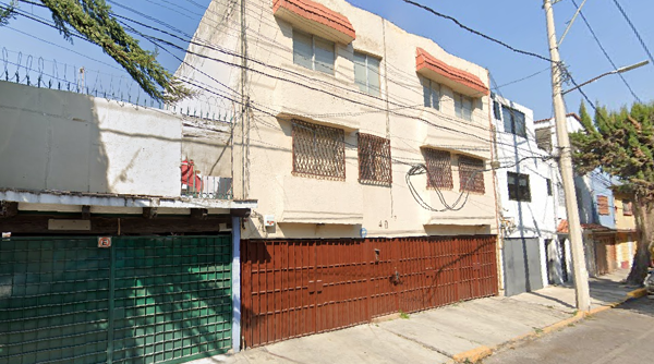 Departamento en venta en Las Águilas 1a Sección, Álvaro Obregón — foto 3 de 19