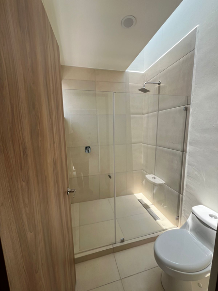Casa en venta en Meseta Altta Homes, Apaseo El Grande — foto 3 de 10