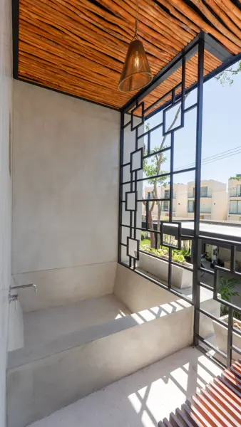 Departamento en venta en Tulum Centro, Tulum — foto 2 de 16