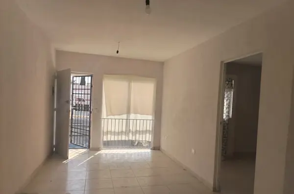 Departamento en venta en Valle de San Miguel, Huejotzingo — foto 3 de 14