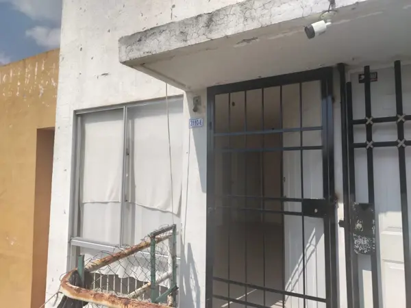 Departamento en venta en Valle de San Miguel, Huejotzingo — foto 2 de 14