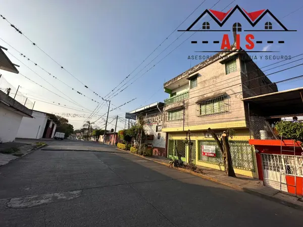 Casa en venta en Moderna, Córdoba — foto 2 de 6
