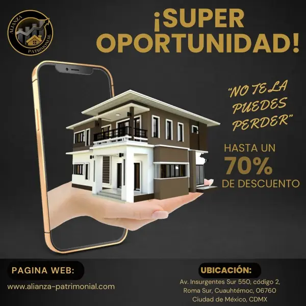 Casa en venta en Jardines de La Hacienda, Tonalá — foto 2 de 14
