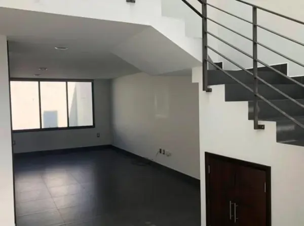 Casa en venta en La Asuncion, Metepec — foto 2 de 15