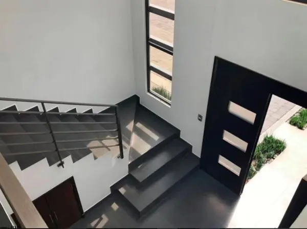 Casa en venta en La Asuncion, Metepec — foto 3 de 15