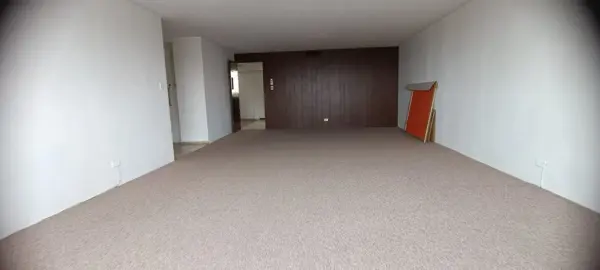 Departamento en venta en Polanco II Sección, Miguel Hidalgo — foto 2 de 17