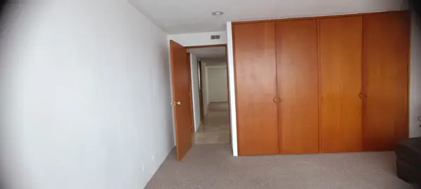 Departamento en venta en Polanco II Sección, Miguel Hidalgo — foto 3 de 17