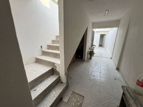 Casa en venta en Torreon Centro, Torreón — foto 1 de 7