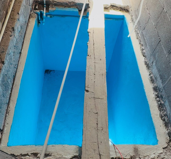 Casa en venta en Torreon Centro, Torreón — foto 3 de 7