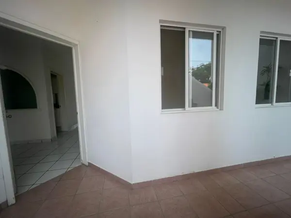 Departamento en venta en Villas de Irapuato, Irapuato — foto 3 de 27