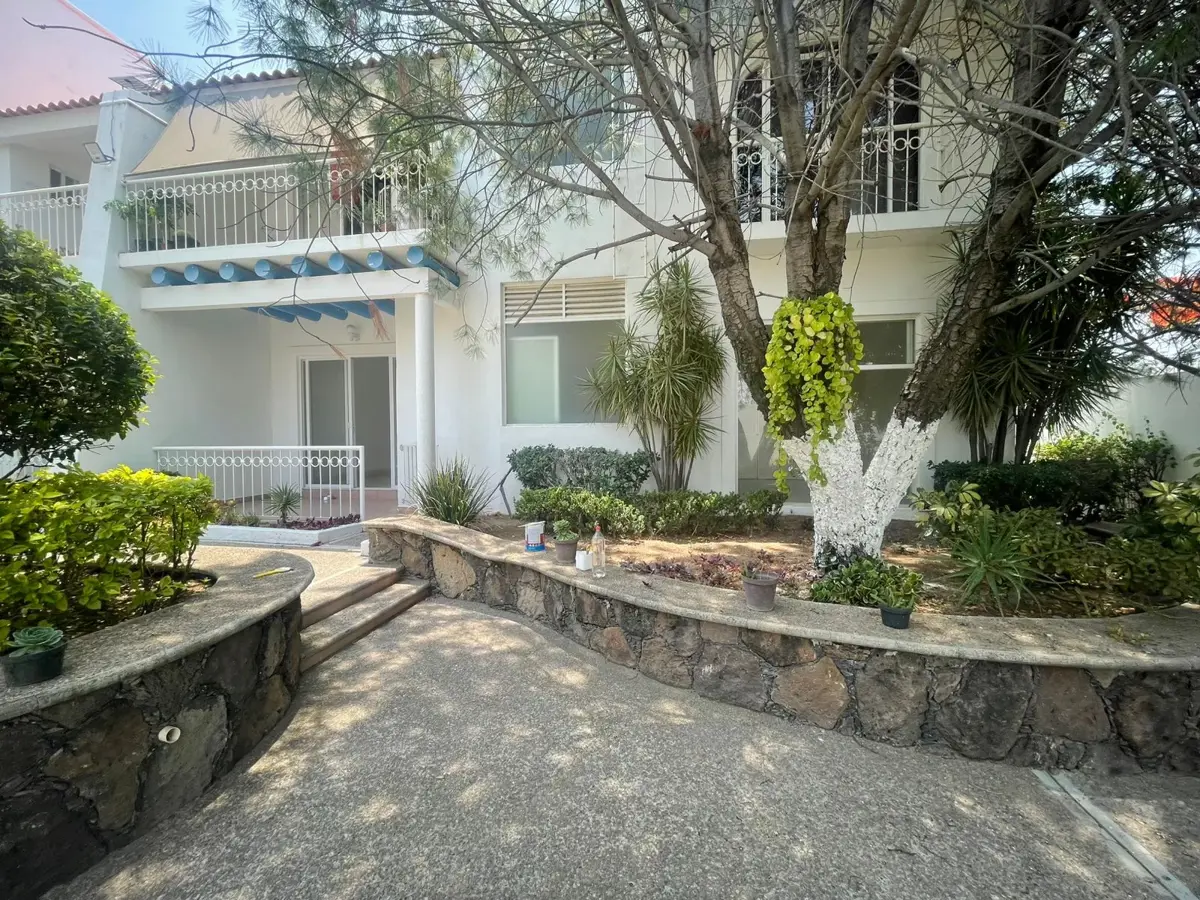 Departamento en venta en Villas de Irapuato, Irapuato — foto 1 de 27