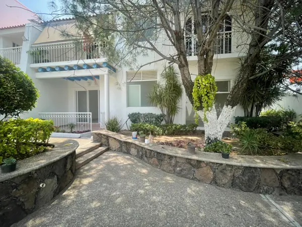 Departamento en venta en Villas de Irapuato, Irapuato, Guanajuato.