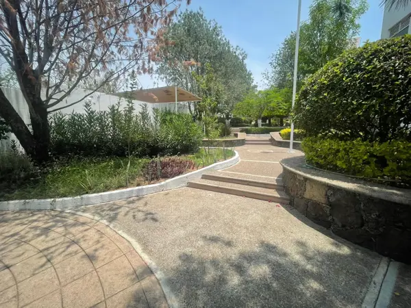 Departamento en venta en Villas de Irapuato, Irapuato — foto 2 de 27