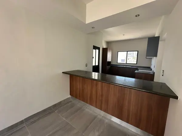 Casa en venta en Los Olivos, Gómez Palacio — foto 2 de 22