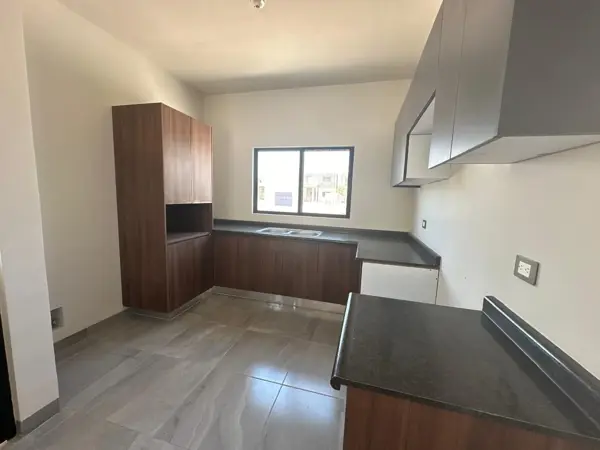 Casa en venta en Los Olivos, Gómez Palacio — foto 3 de 22