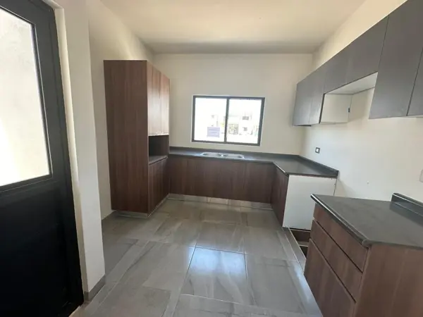 Casa en venta en Los Olivos, Gómez Palacio — foto 2 de 22