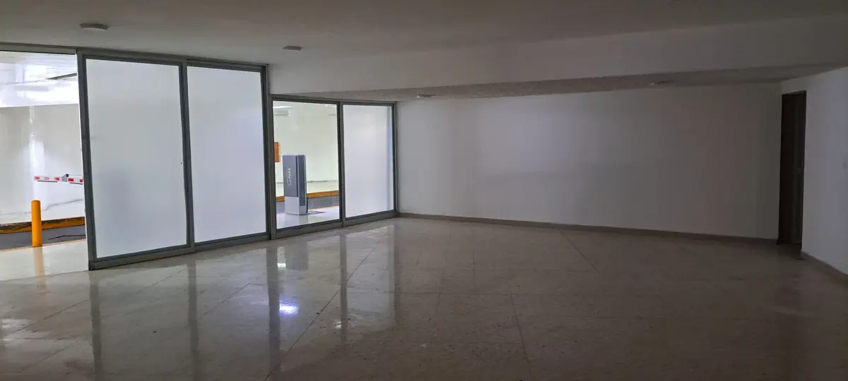 Local en renta en Guadalajara Centro, Guadalajara — foto 1 de 12