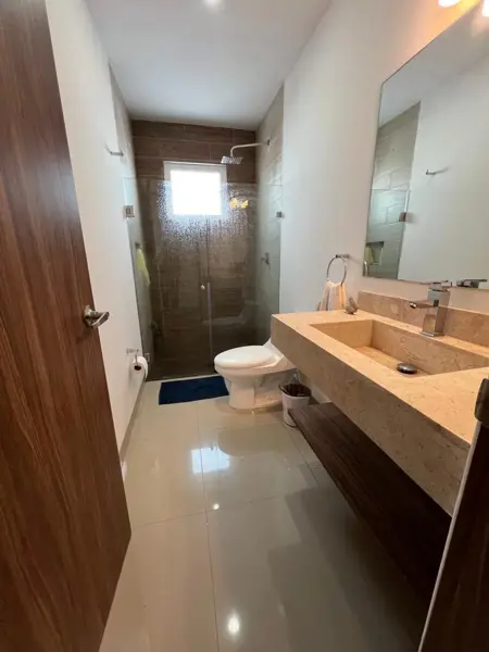 Casa en renta en Zibatá, El Marqués — foto 3 de 13