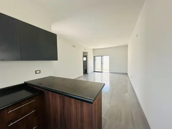 Casa en venta en Los Olivos, Gómez Palacio — foto 3 de 14