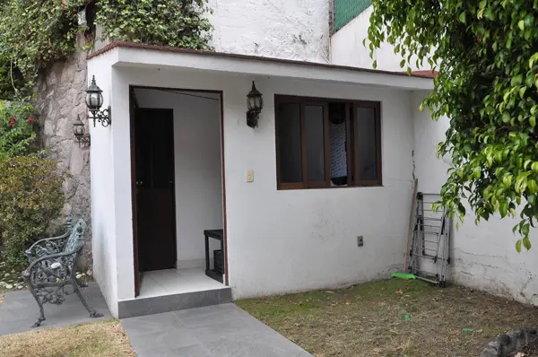Casa en venta en Club de Golf Bellavista, Atizapán de Zaragoza — foto 3 de 26