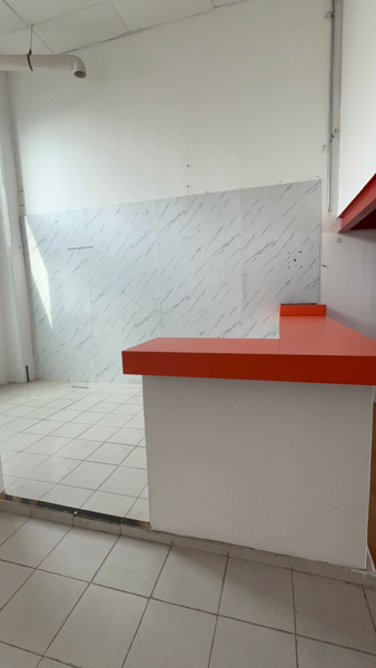 Local en renta en Purísima, Metepec — foto 3 de 6