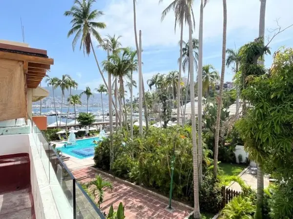 Departamento en venta en Las Playas, Acapulco de Juárez — foto 2 de 11