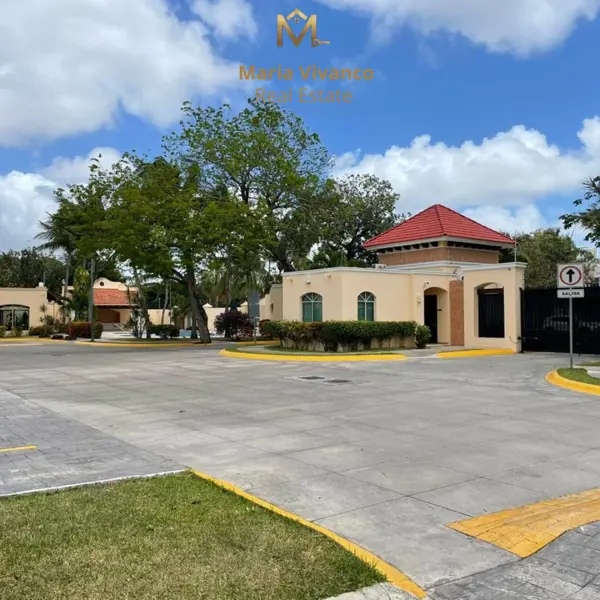 Casa en venta en Cancún Centro, Benito Juárez — foto 2 de 17