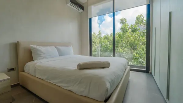 Departamento en venta en Aldea Zama, Tulum — foto 2 de 22
