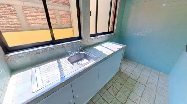 Departamento en venta en San Simon Ticumac, Benito Juárez — foto 3 de 16