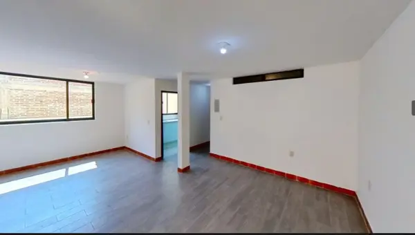 Departamento remodelado en venta – Simón Bolívar #1350, San Simón