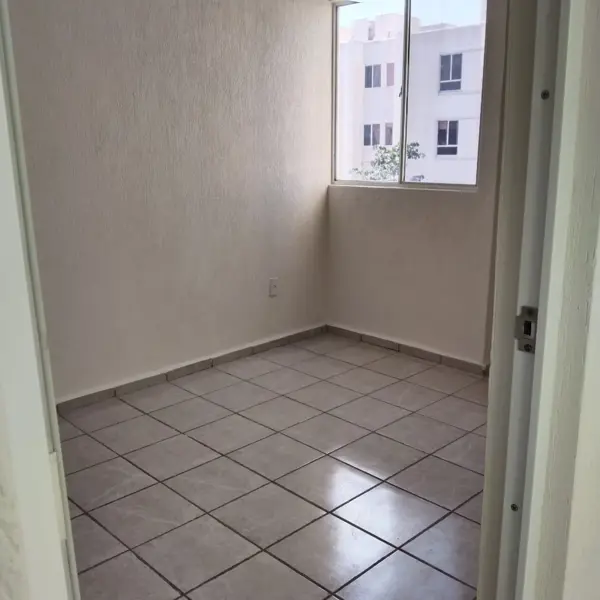Departamento en venta en Aldea Tulum, Tulum — foto 3 de 8