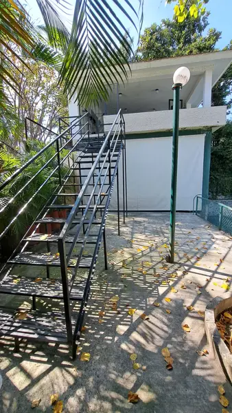 Departamento en venta en San Miguel Acapantzingo, Cuernavaca — foto 2 de 44
