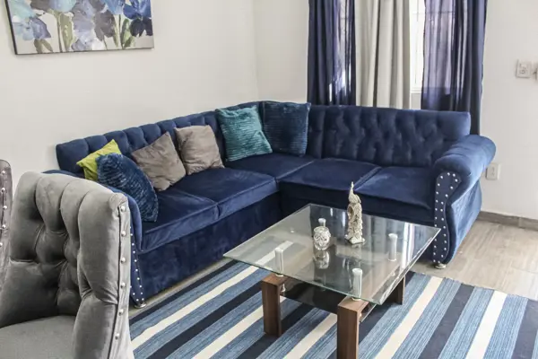 Casa en venta en Mazatlán Centro, Mazatlán — foto 3 de 78