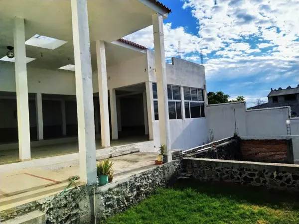 Local en venta en Tlacote El Bajo, Querétaro — foto 2 de 16