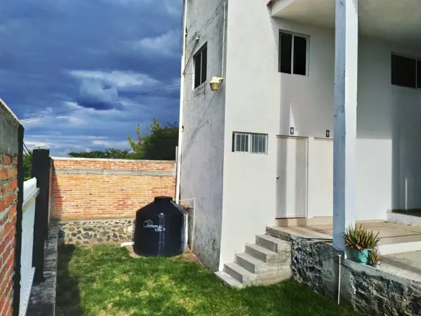 Local en venta en Tlacote El Bajo, Querétaro — foto 3 de 16