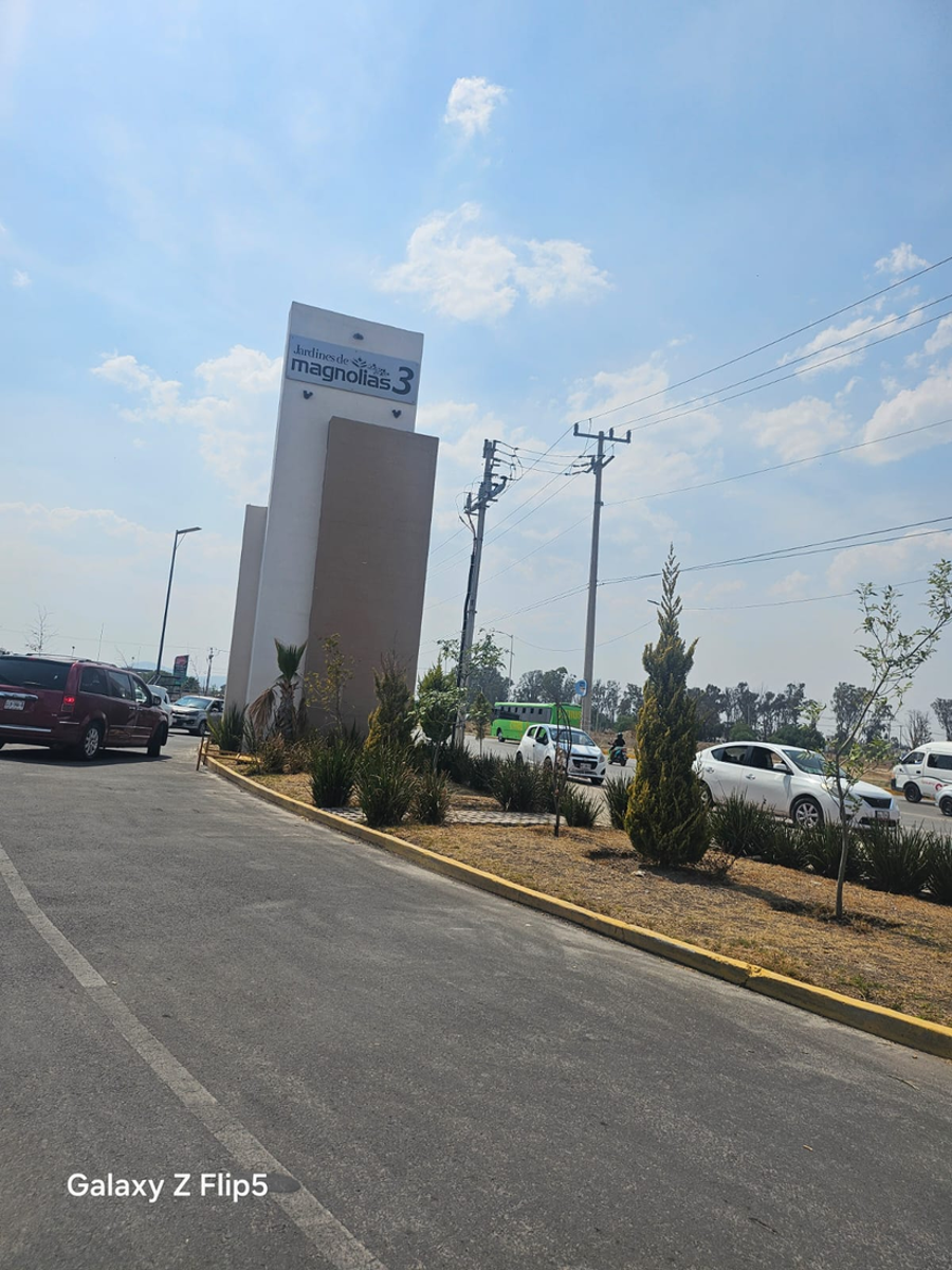 Casa en venta en Jardines de Magnolias, Zumpango — foto 1 de 12