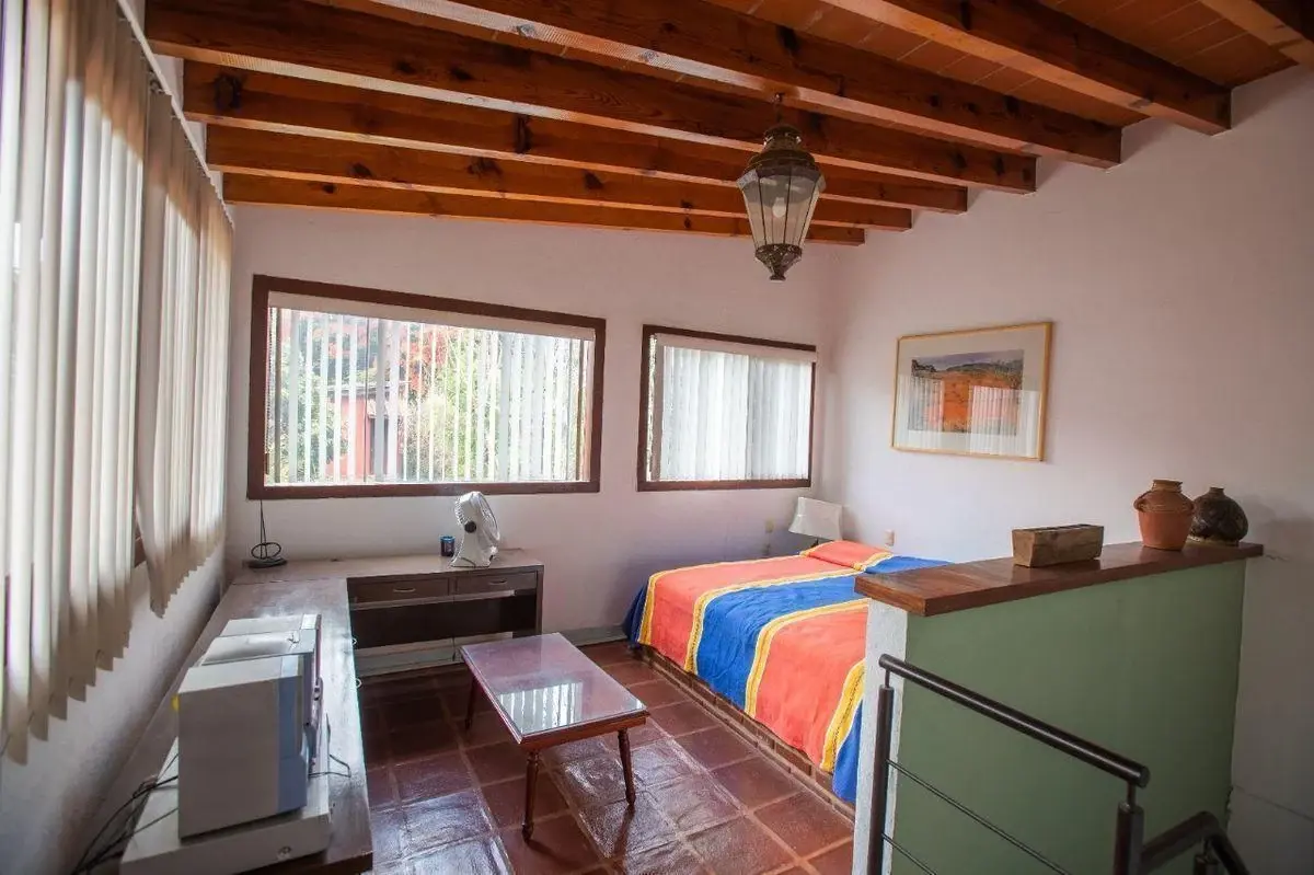 Casa en venta en Atuey, Jiutepec — foto 1 de 25