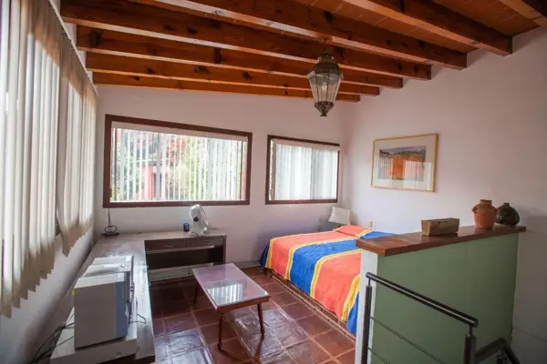 Excelente Casa en VENTA dentro de Fraccionamiento Rodeado de naturaleza