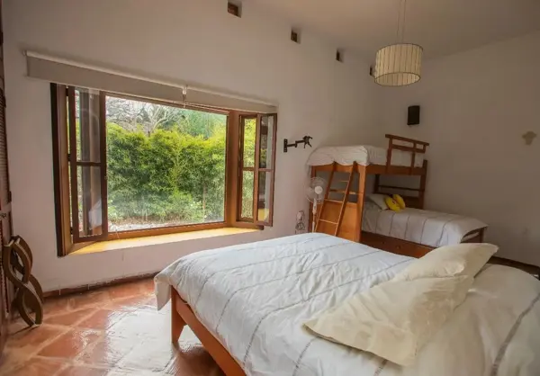 Casa en venta en Atuey, Jiutepec — foto 2 de 25