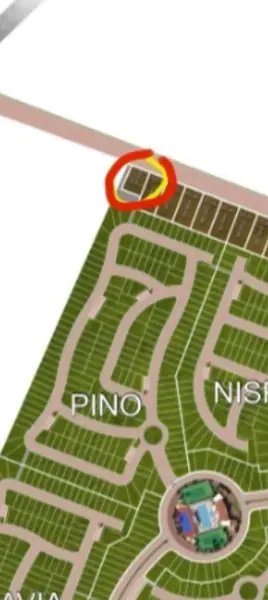 Terreno en venta en Villas de la Corregidora, Corregidora — foto 2 de 2
